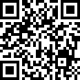 QRコード https://mirunuku.net/?cid=sero00337