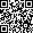 QRコード https://mirunuku.net/?cid=sero00346