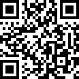 QRコード https://mirunuku.net/?cid=sero00347