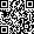QRコード https://mirunuku.net/?cid=sero00359