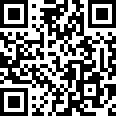 QRコード https://mirunuku.net/?cid=sero00360