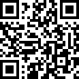 QRコード https://mirunuku.net/?cid=sero00363