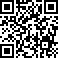 QRコード https://mirunuku.net/?cid=sero00366