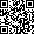 QRコード https://mirunuku.net/?cid=sero00369