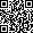 QRコード https://mirunuku.net/?cid=sero00371