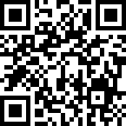 QRコード https://mirunuku.net/?cid=sero00372