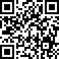 QRコード https://mirunuku.net/?cid=sero00373