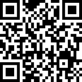 QRコード https://mirunuku.net/?cid=sero00376
