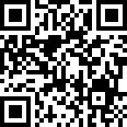 QRコード https://mirunuku.net/?cid=sero00377