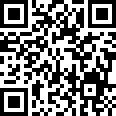 QRコード https://mirunuku.net/?cid=sero00378