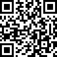 QRコード https://mirunuku.net/?cid=sero00379