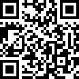 QRコード https://mirunuku.net/?cid=sero00380