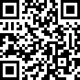 QRコード https://mirunuku.net/?cid=sero00382