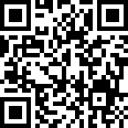 QRコード https://mirunuku.net/?cid=sero00383
