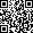 QRコード https://mirunuku.net/?cid=sero00384