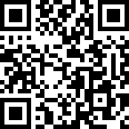 QRコード https://mirunuku.net/?cid=sero00386