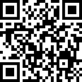 QRコード https://mirunuku.net/?cid=sero00389