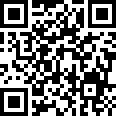 QRコード https://mirunuku.net/?cid=sero00391