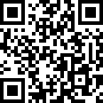 QRコード https://mirunuku.net/?cid=sero00392
