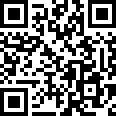 QRコード https://mirunuku.net/?cid=sero00395
