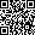 QRコード https://mirunuku.net/?cid=sero00396