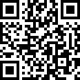 QRコード https://mirunuku.net/?cid=sero00397