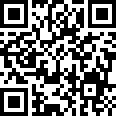 QRコード https://mirunuku.net/?cid=sero00399