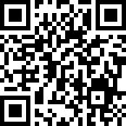 QRコード https://mirunuku.net/?cid=sero00401