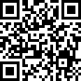 QRコード https://mirunuku.net/?cid=sero00402