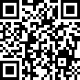 QRコード https://mirunuku.net/?cid=sero00405