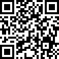 QRコード https://mirunuku.net/?cid=sero00407