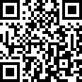 QRコード https://mirunuku.net/?cid=serobx00002