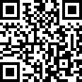 QRコード https://mirunuku.net/?cid=serobx00003
