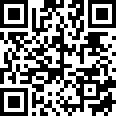 QRコード https://mirunuku.net/?cid=serobx00005