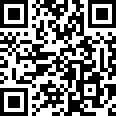 QRコード https://mirunuku.net/?cid=sesa00005