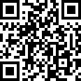 QRコード https://mirunuku.net/?cid=sesa00006
