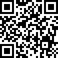 QRコード https://mirunuku.net/?cid=sesa00011