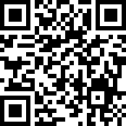 QRコード https://mirunuku.net/?cid=sesb00001