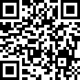 QRコード https://mirunuku.net/?cid=sesb00003