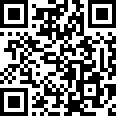 QRコード https://mirunuku.net/?cid=sesb00004