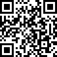 QRコード https://mirunuku.net/?cid=set00002