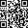 QRコード https://mirunuku.net/?cid=set00003