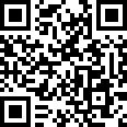 QRコード https://mirunuku.net/?cid=set00013