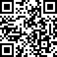 QRコード https://mirunuku.net/?cid=seu00001