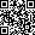QRコード https://mirunuku.net/?cid=seu00002