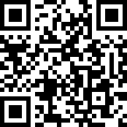 QRコード https://mirunuku.net/?cid=seu00003