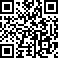QRコード https://mirunuku.net/?cid=sfba00002