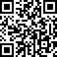 QRコード https://mirunuku.net/?cid=sfba00003