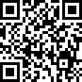 QRコード https://mirunuku.net/?cid=sfba00005