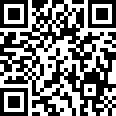 QRコード https://mirunuku.net/?cid=sfba00006